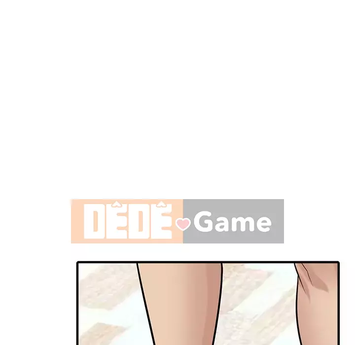 Nhà ký sinh của anh rể Chương 40-41