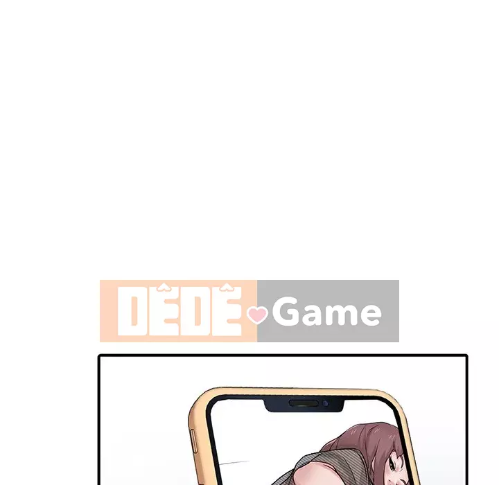 Nhà ký sinh của anh rể Chương 40-41