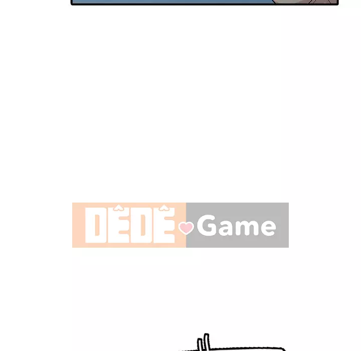 Nhà ký sinh của anh rể Chương 40-41