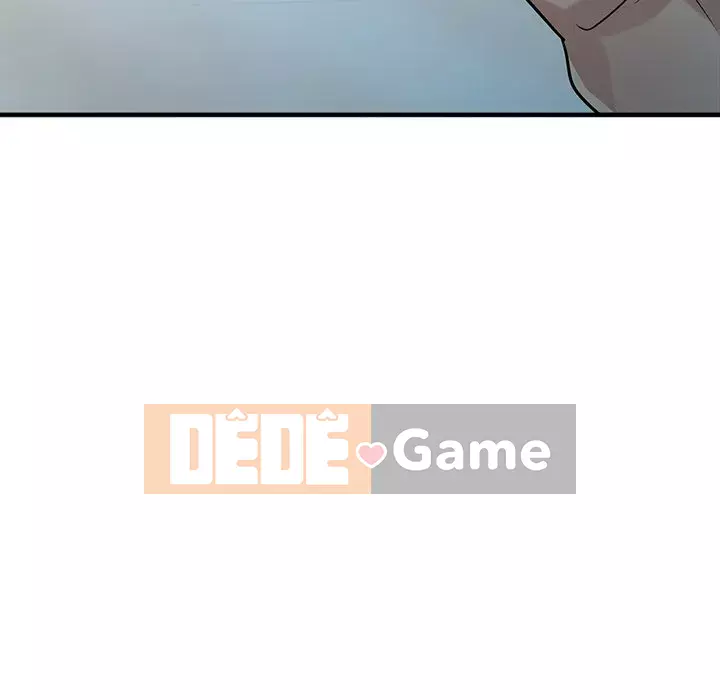 Nhà ký sinh của anh rể Chương 40-41