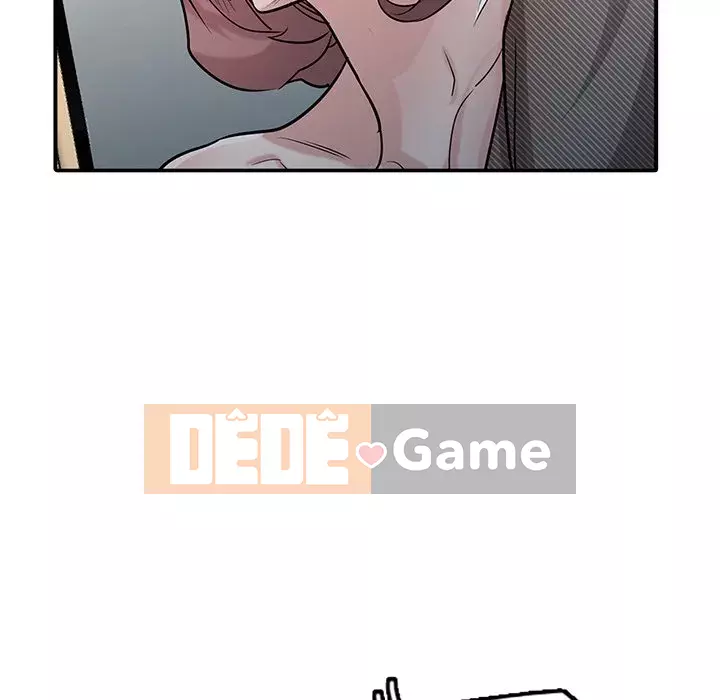 Nhà ký sinh của anh rể Chương 40-41