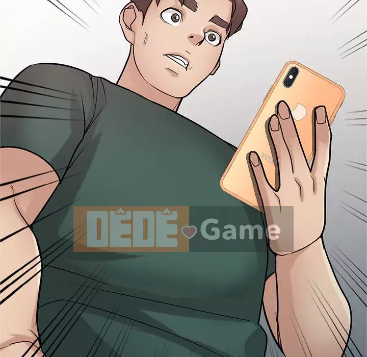 Nhà ký sinh của anh rể Chương 40-41