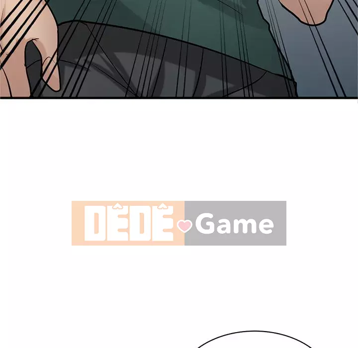 Nhà ký sinh của anh rể Chương 40-41