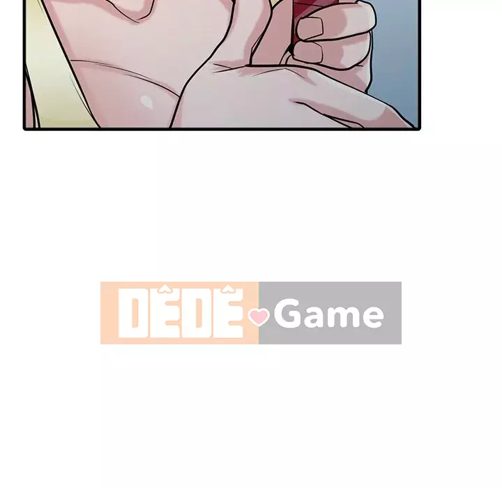 Nhà ký sinh của anh rể Chương 40-41