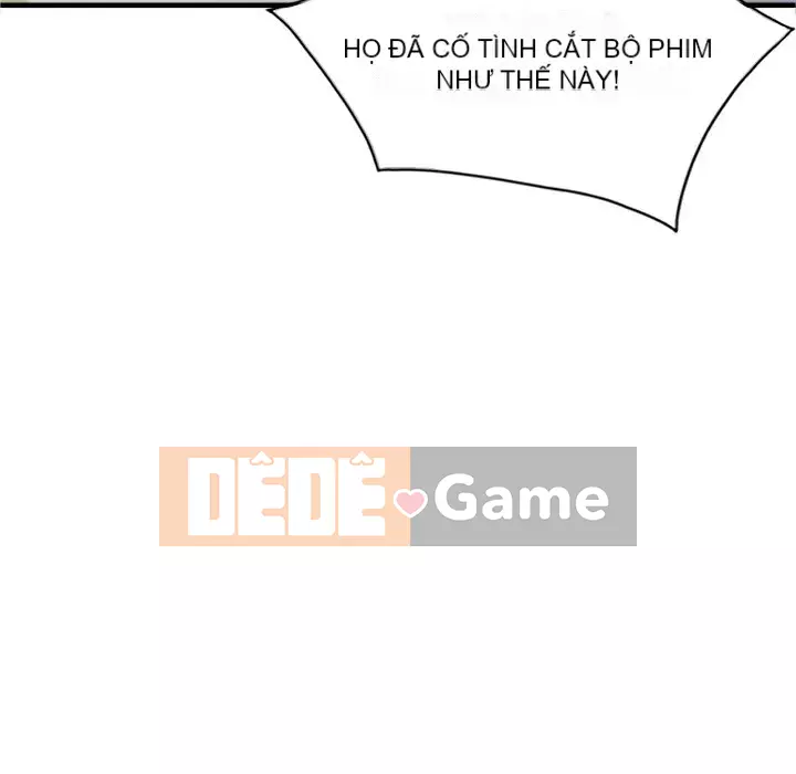 Nhà ký sinh của anh rể Chương 40-41