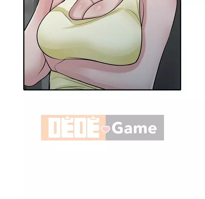 Nhà ký sinh của anh rể Chương 40-41