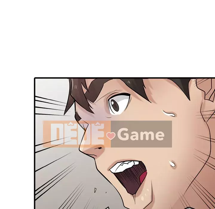 Nhà ký sinh của anh rể Chương 40-41