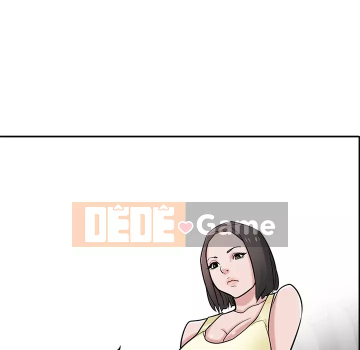 Nhà ký sinh của anh rể Chương 40-41