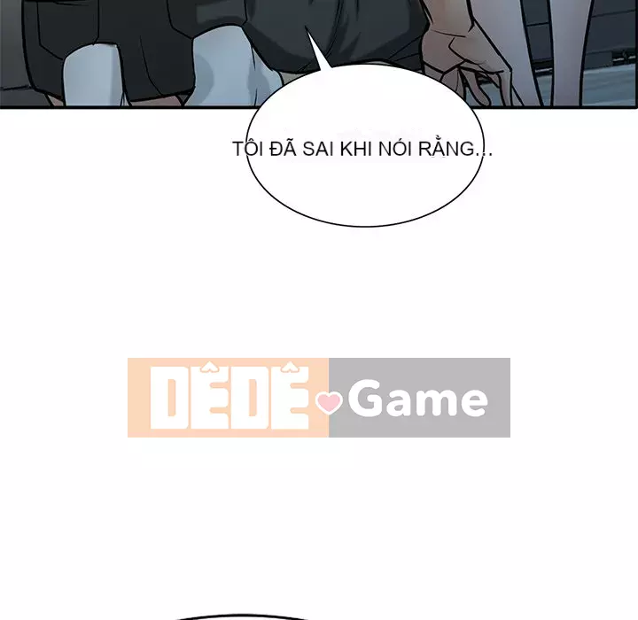 Nhà ký sinh của anh rể Chương 40-41