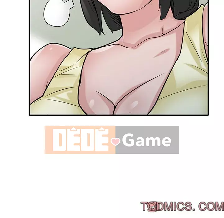 Nhà ký sinh của anh rể Chương 40-41