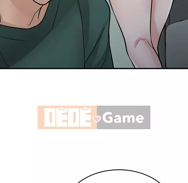 Nhà ký sinh của anh rể Chương 40-41