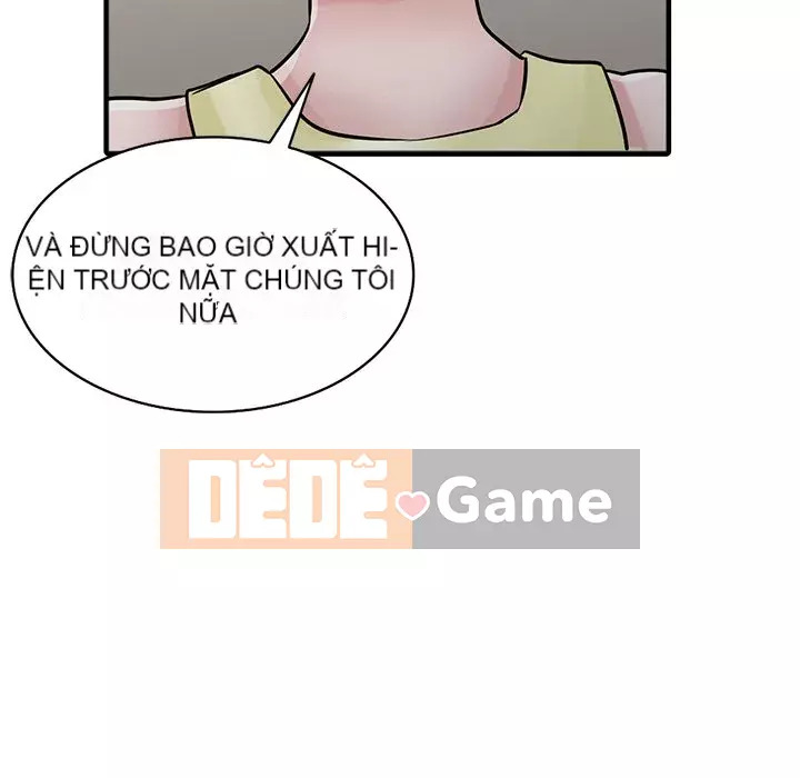 Nhà ký sinh của anh rể Chương 40-41