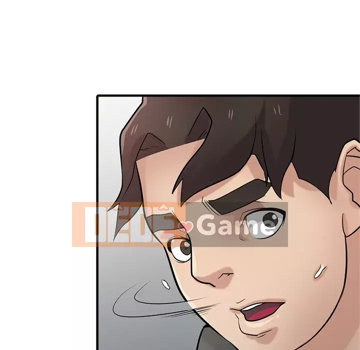 Nhà ký sinh của anh rể Chương 40-41