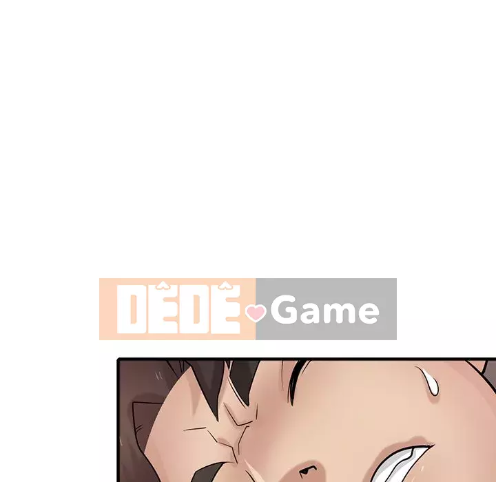 Nhà ký sinh của anh rể Chương 40-41