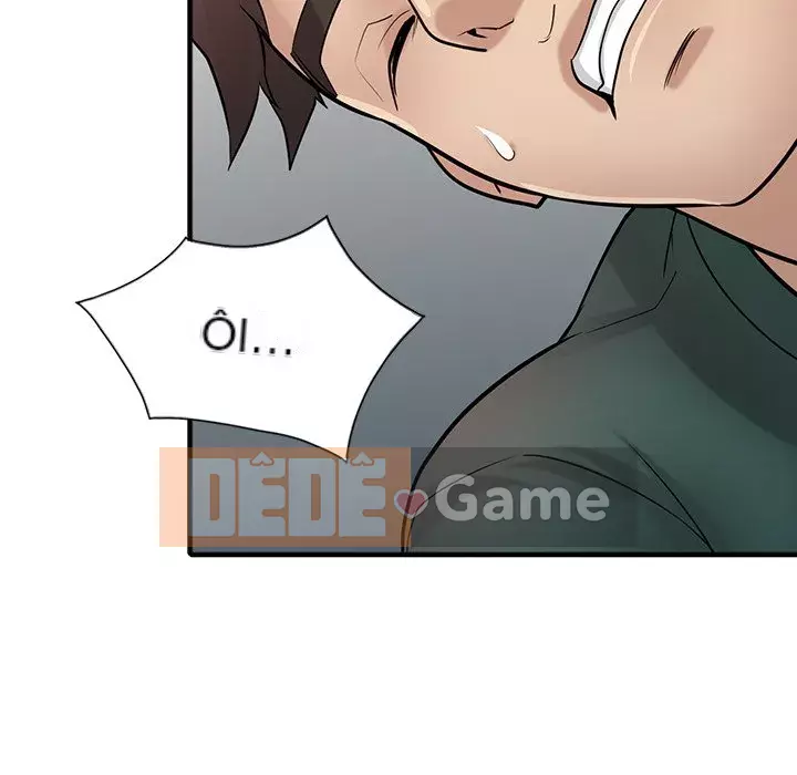 Nhà ký sinh của anh rể Chương 40-41