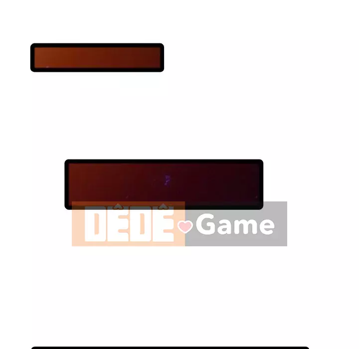 Nhà ký sinh của anh rể Chương 40-41