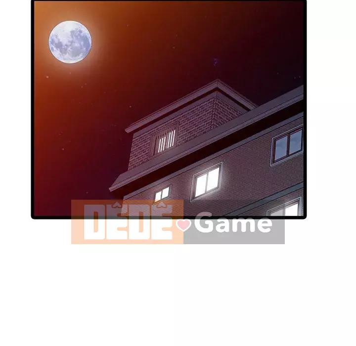 Nhà ký sinh của anh rể Chương 40-41