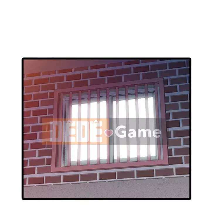 Nhà ký sinh của anh rể Chương 40-41