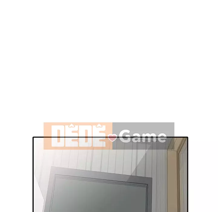 Nhà ký sinh của anh rể Chương 40-41