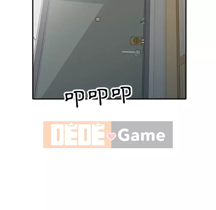 Nhà ký sinh của anh rể Chương 40-41