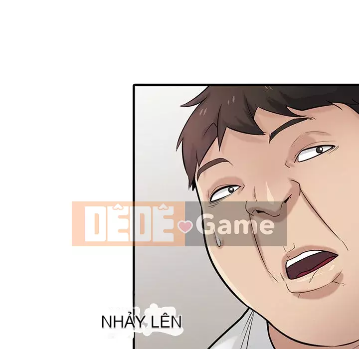 Nhà ký sinh của anh rể Chương 40-41