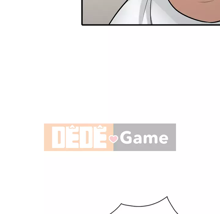 Nhà ký sinh của anh rể Chương 40-41