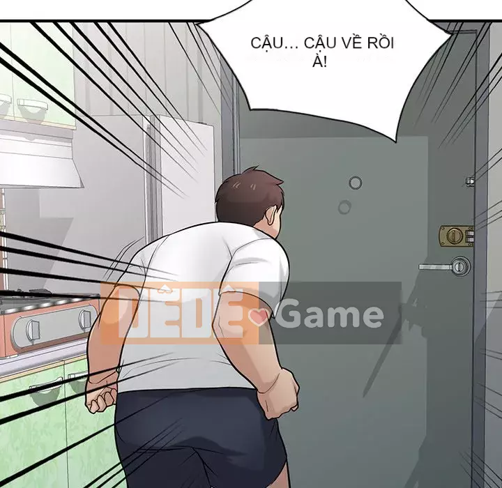 Nhà ký sinh của anh rể Chương 40-41