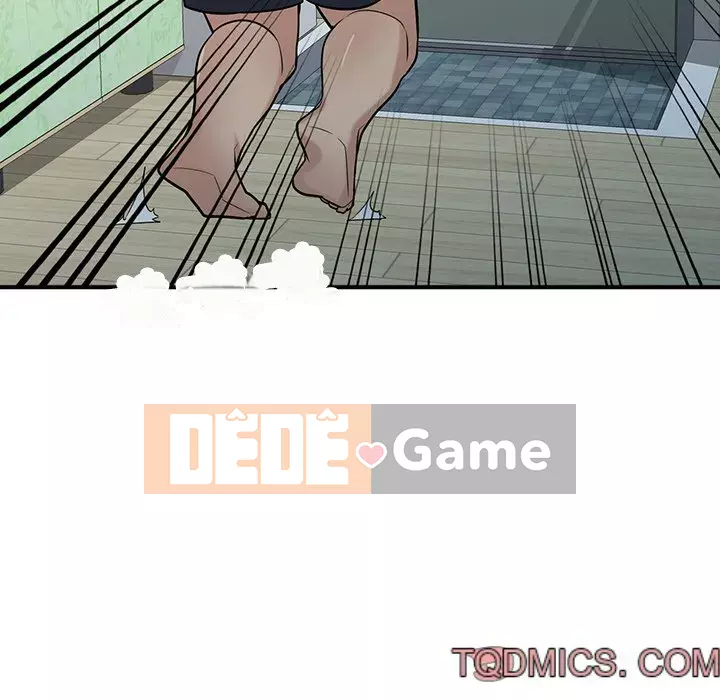 Nhà ký sinh của anh rể Chương 40-41