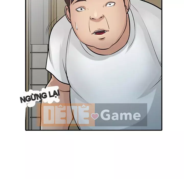 Nhà ký sinh của anh rể Chương 40-41