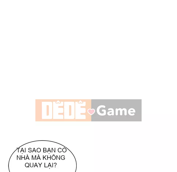 Nhà ký sinh của anh rể Chương 40-41