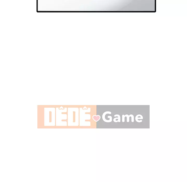 Nhà ký sinh của anh rể Chương 40-41