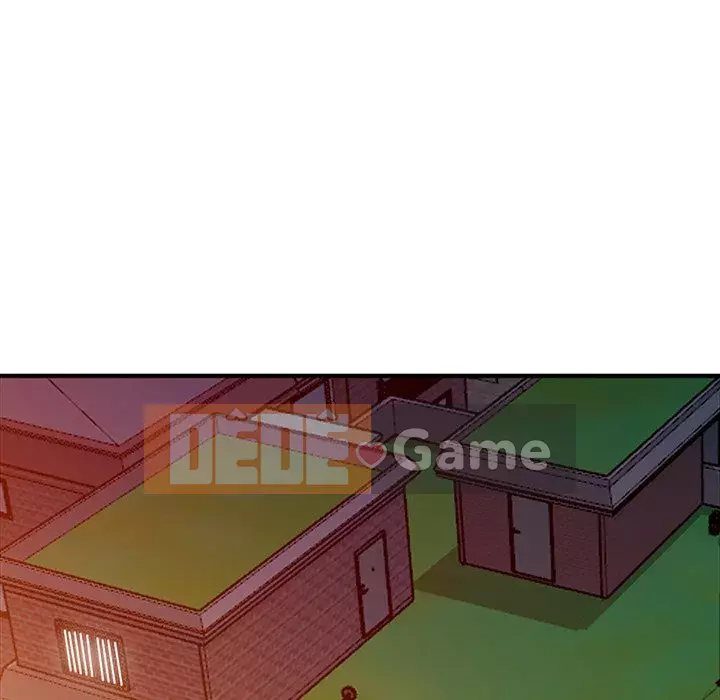 Nhà ký sinh của anh rể Chương 40-41