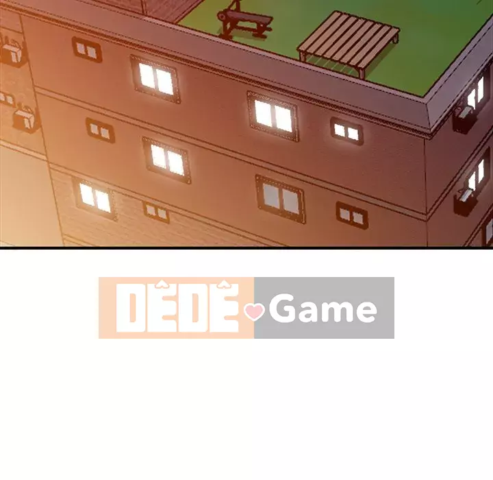 Nhà ký sinh của anh rể Chương 40-41