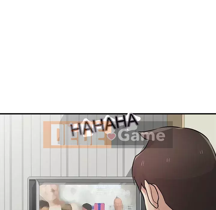 Nhà ký sinh của anh rể Chương 40-41