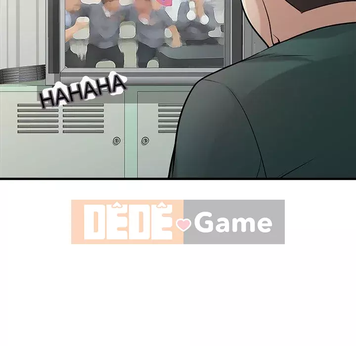 Nhà ký sinh của anh rể Chương 40-41