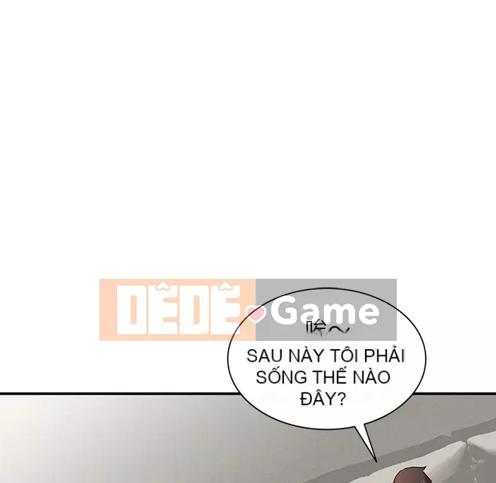 Nhà ký sinh của anh rể Chương 40-41