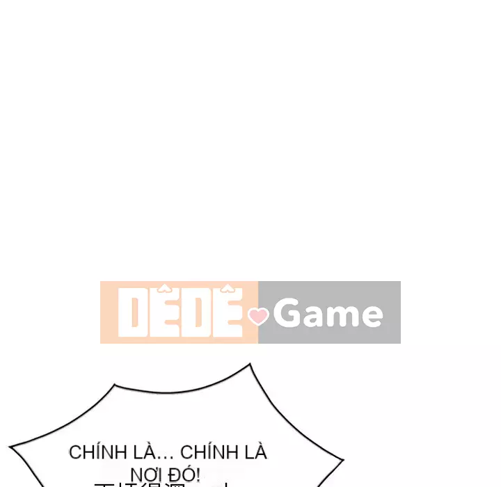 Nhà ký sinh của anh rể Chương 40-41