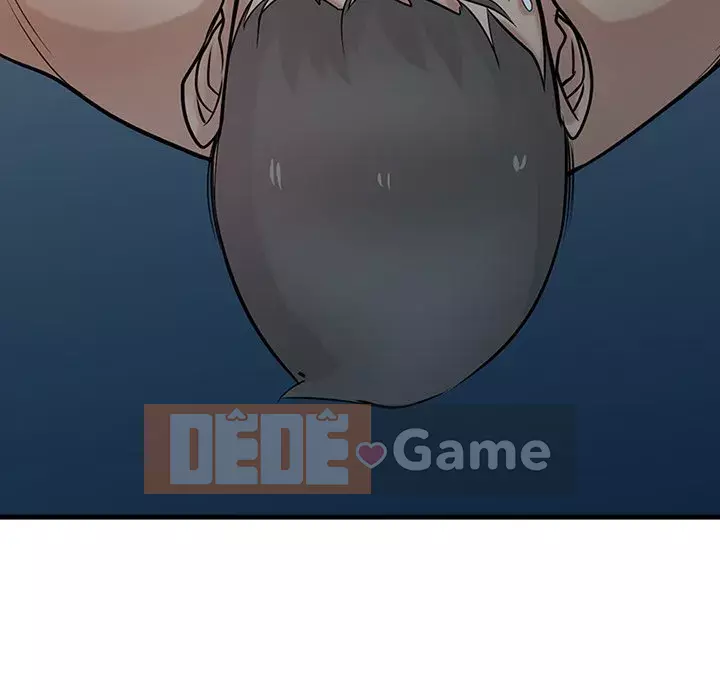 Nhà ký sinh của anh rể Chương 40-41