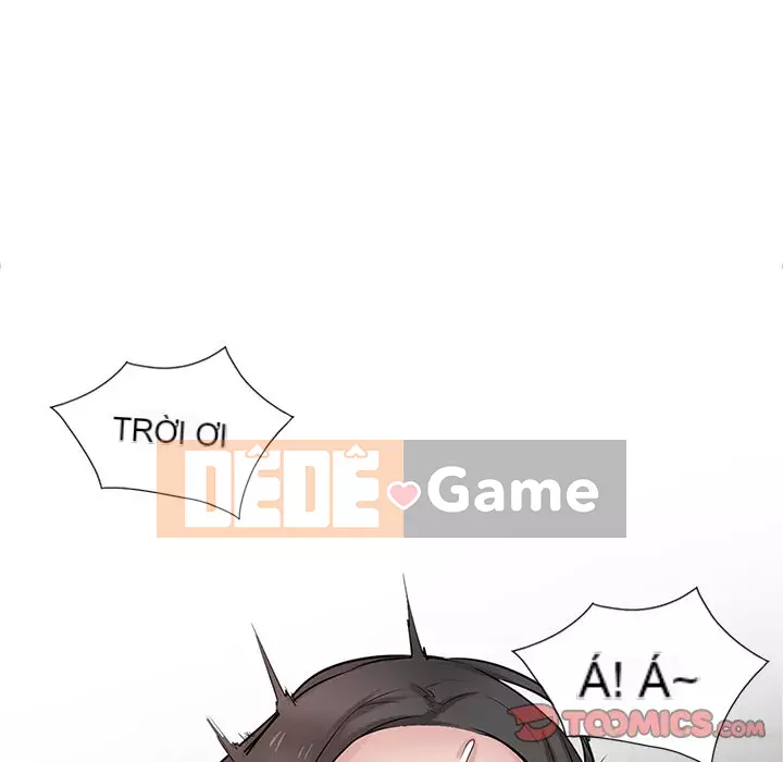 Nhà ký sinh của anh rể Chương 40-41