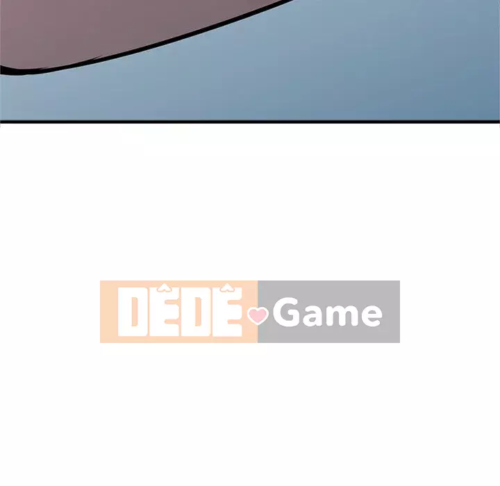 Nhà ký sinh của anh rể Chương 40-41