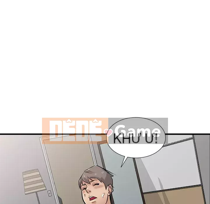 Nhà ký sinh của anh rể Chương 40-41