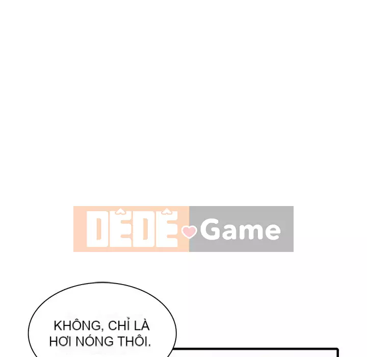 Nhà ký sinh của anh rể Chương 40-41