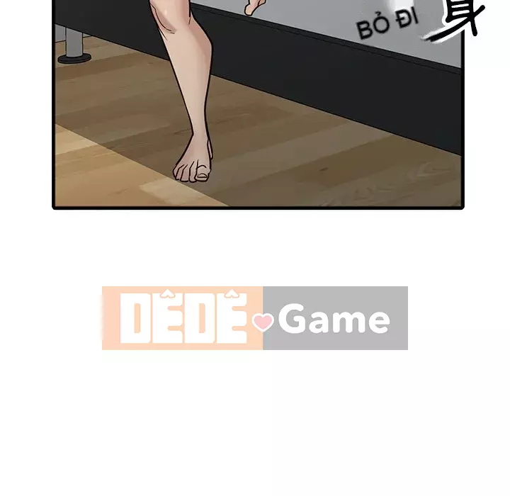 Nhà ký sinh của anh rể Chương 40-41