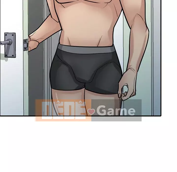 Nhà ký sinh của anh rể Chương 40-41