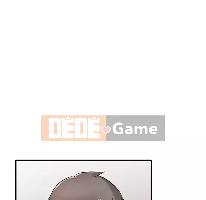 Nhà ký sinh của anh rể Chương 40-41