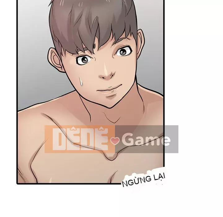 Nhà ký sinh của anh rể Chương 40-41