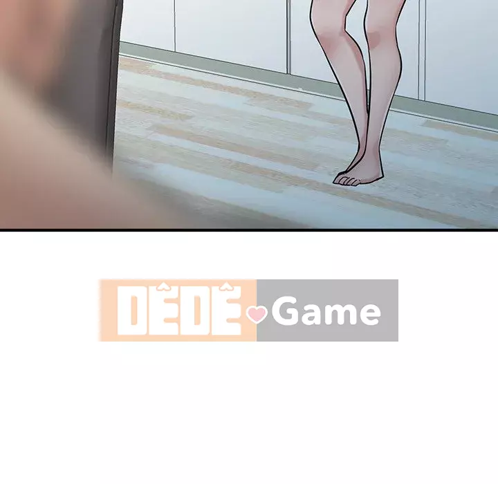 Nhà ký sinh của anh rể Chương 40-41