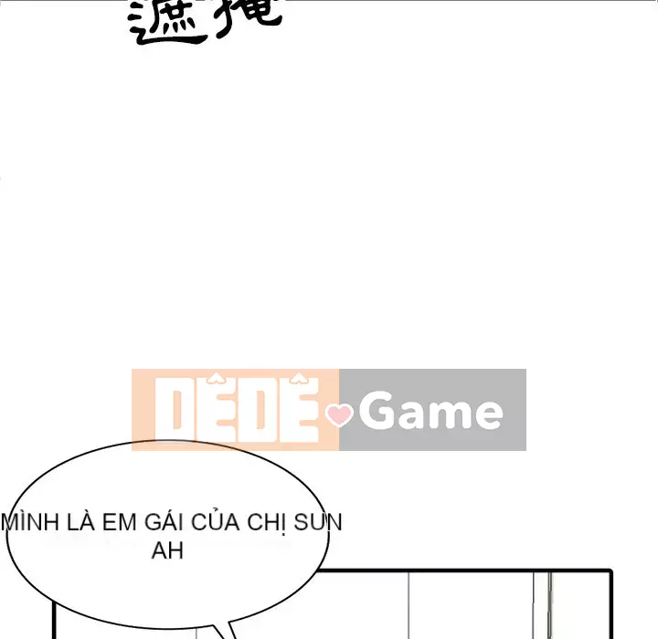 Nhà ký sinh của anh rể Chương 40-41