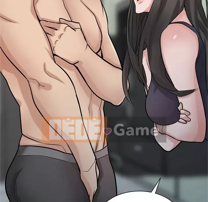 Nhà ký sinh của anh rể Chương 40-41