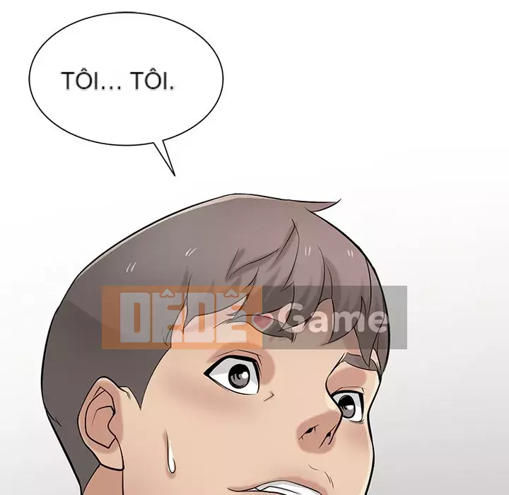 Nhà ký sinh của anh rể Chương 40-41